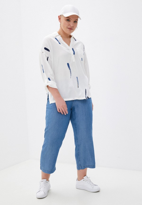 фото Брюки gerry weber