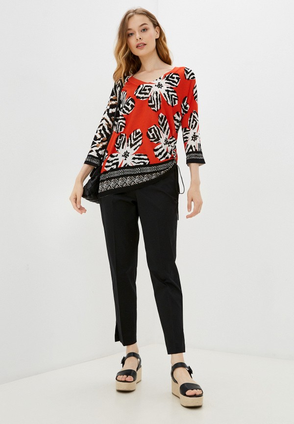фото Брюки gerry weber