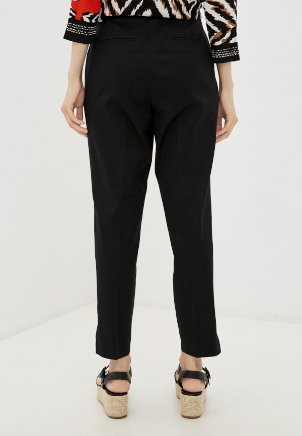 

Брюки Gerry Weber, Черный