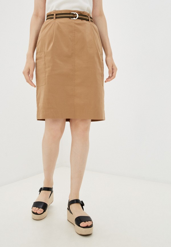 Юбка Gerry Weber 6300₽