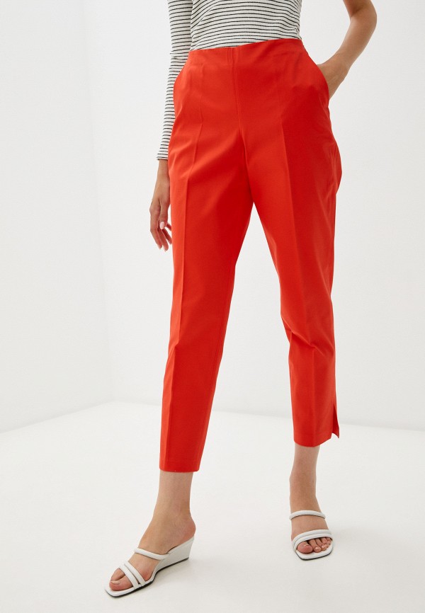 

Брюки Gerry Weber, Красный