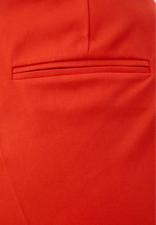 фото Брюки gerry weber