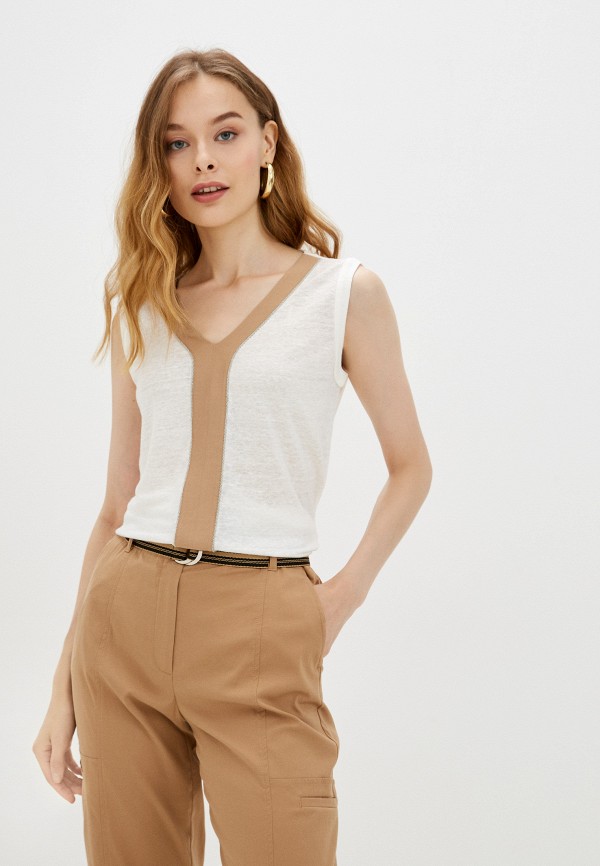 Брюки Gerry Weber 14100₽