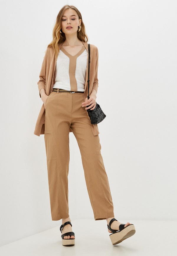 фото Брюки gerry weber