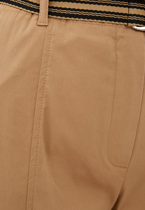 фото Брюки gerry weber