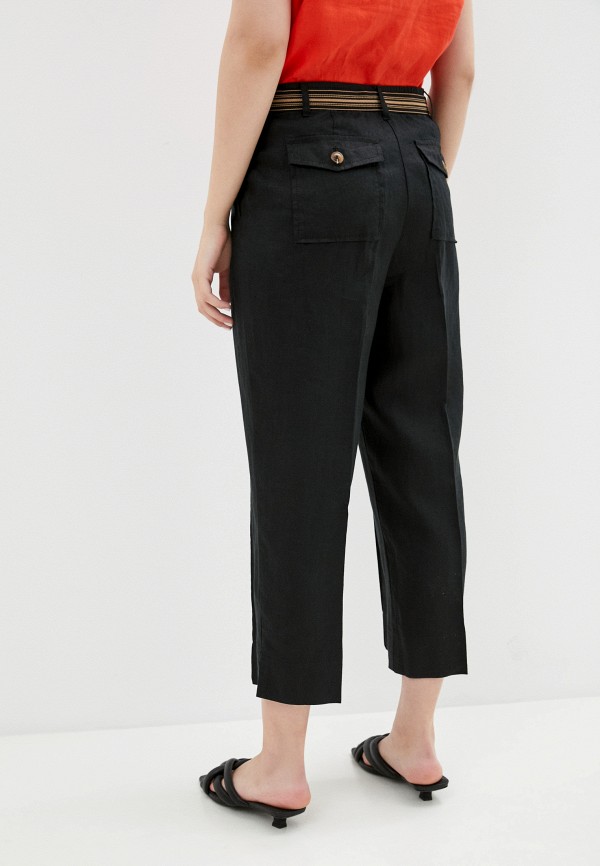 фото Брюки gerry weber