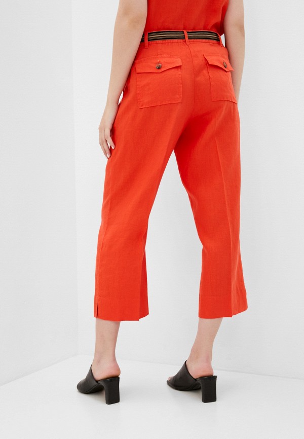 фото Брюки gerry weber
