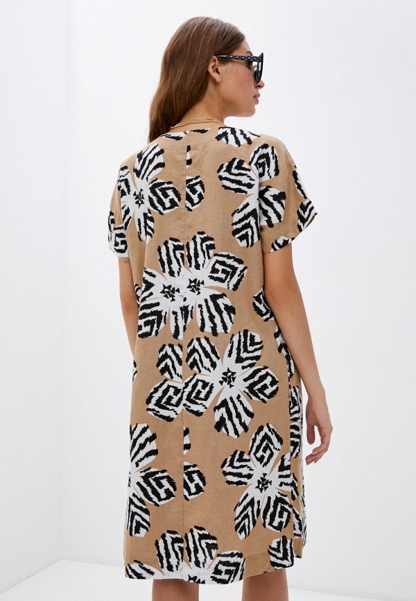 фото Платье gerry weber