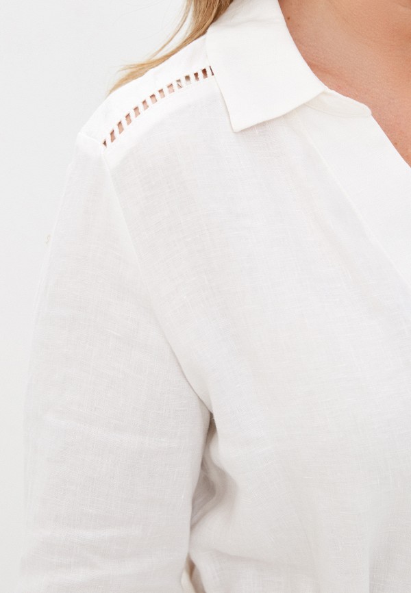 фото Платье gerry weber