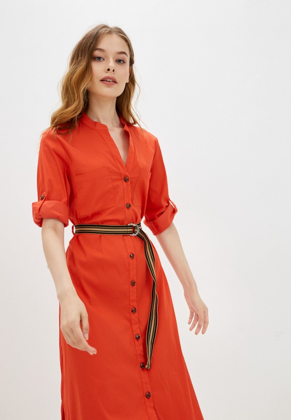 фото Платье gerry weber