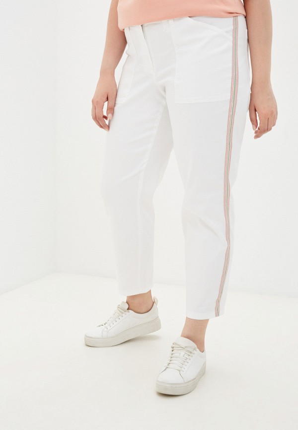 фото Брюки gerry weber