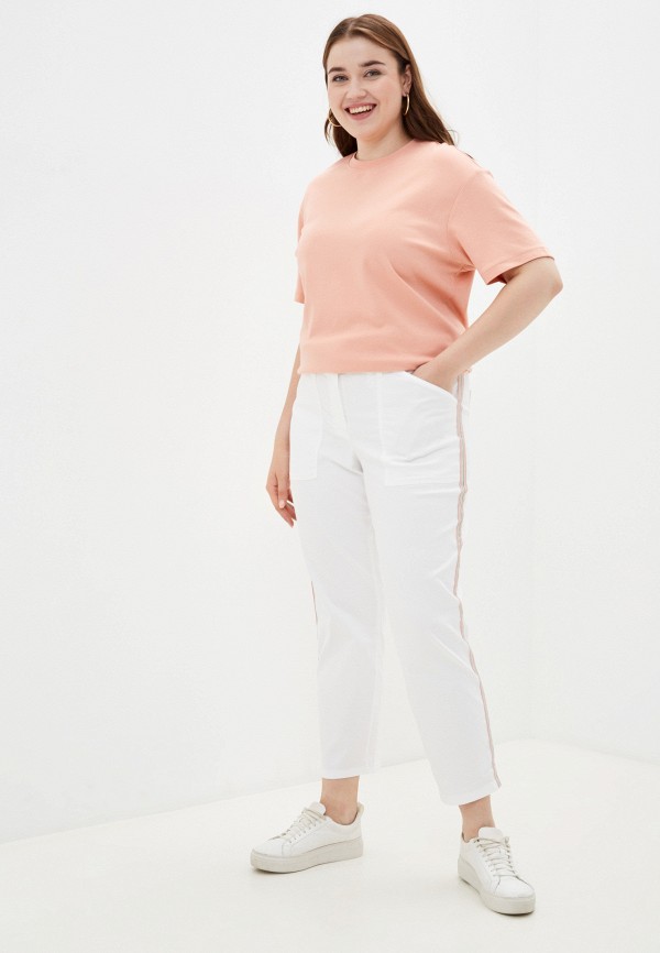 

Брюки Gerry Weber, Белый
