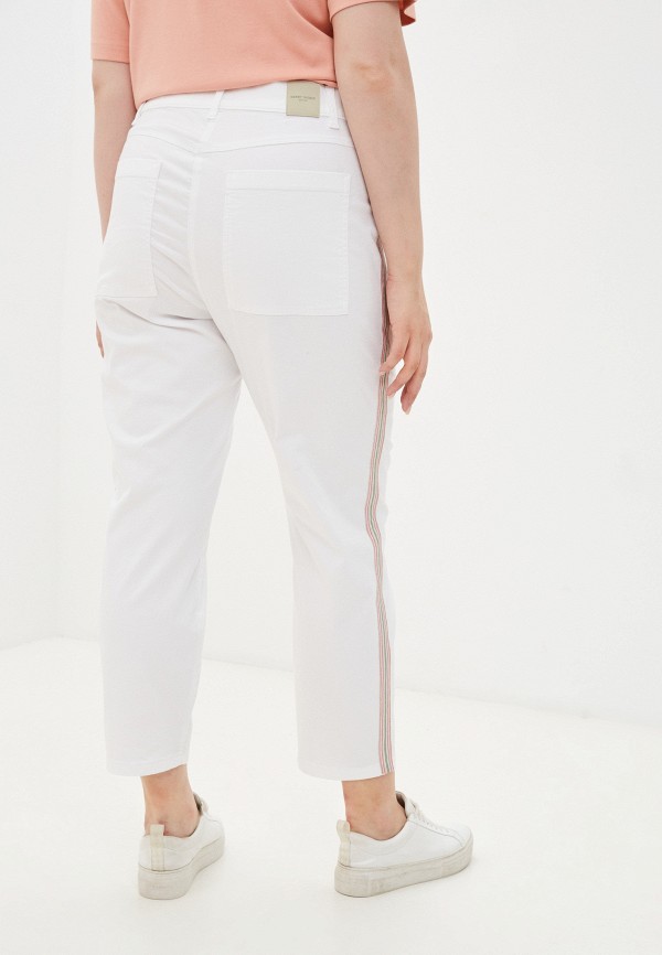 фото Брюки gerry weber