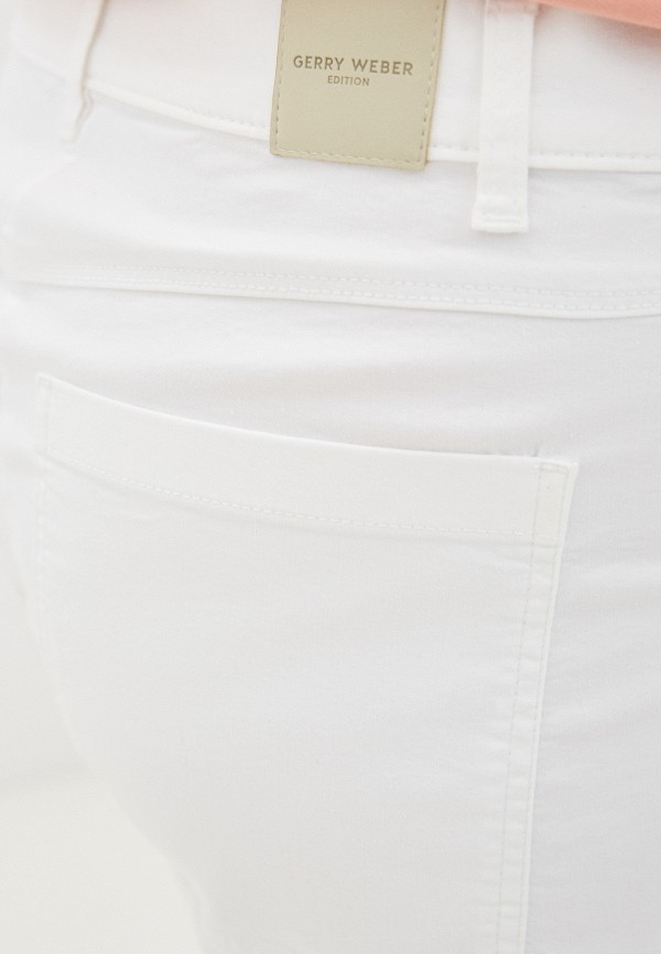 фото Брюки gerry weber