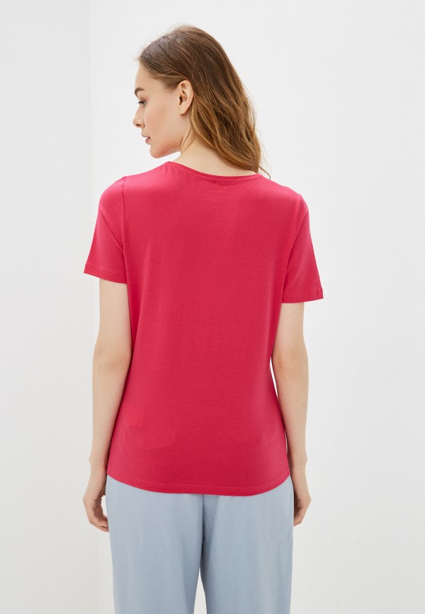 фото Футболка gerry weber