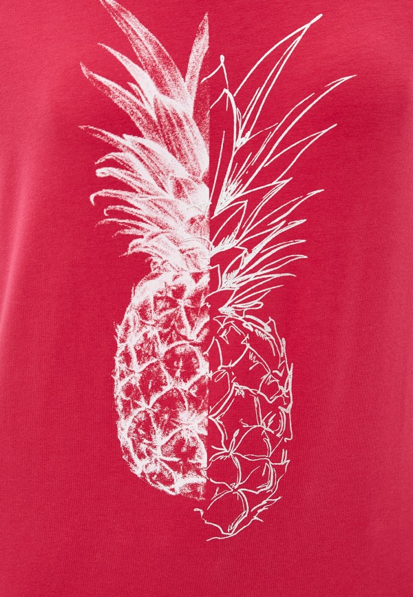 фото Футболка gerry weber