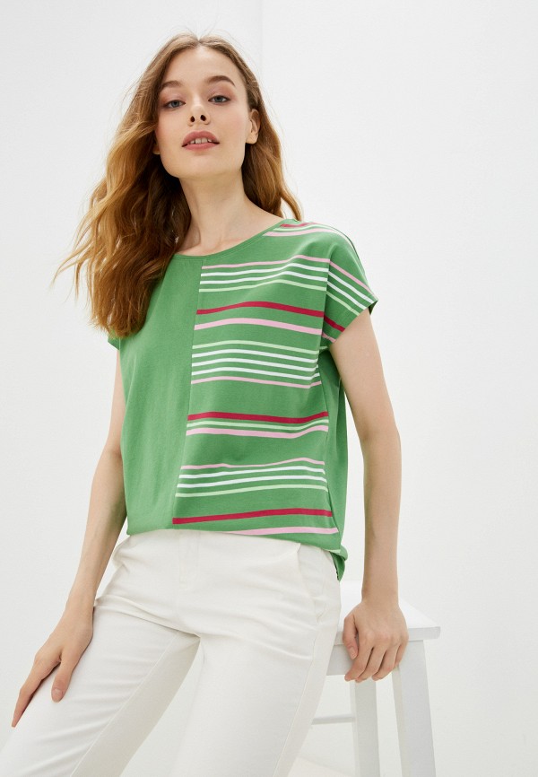 фото Футболка gerry weber