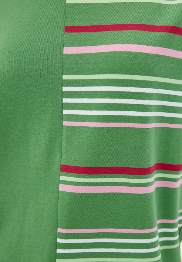 фото Футболка gerry weber