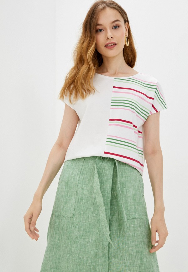 фото Футболка gerry weber