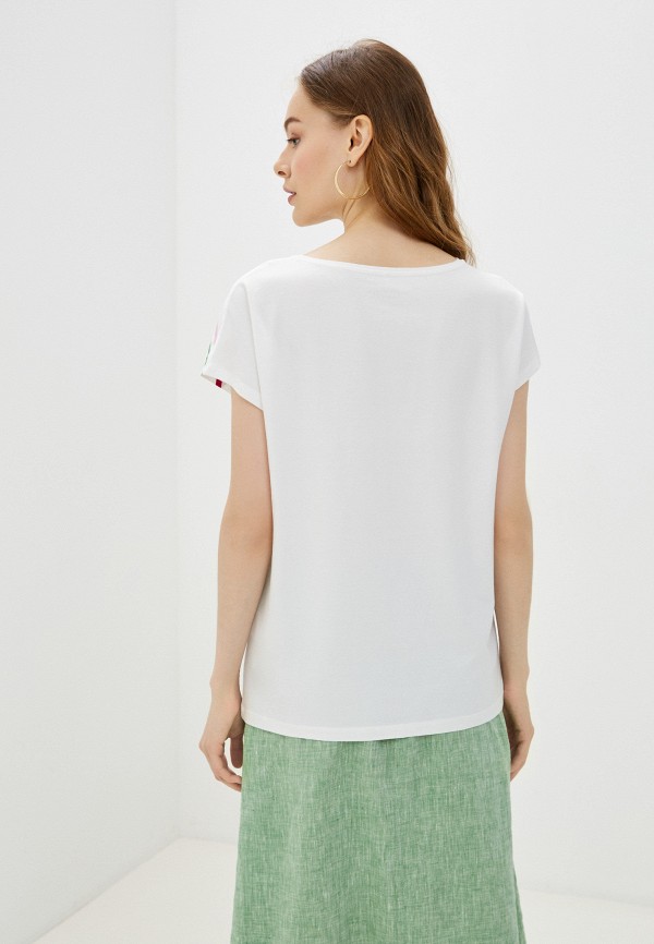 фото Футболка gerry weber