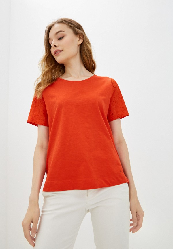фото Футболка gerry weber