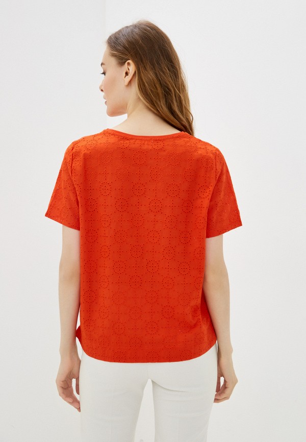 фото Футболка gerry weber