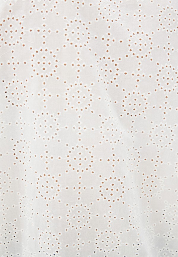 фото Футболка gerry weber