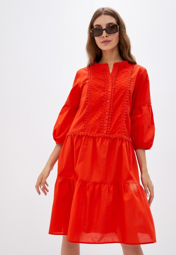 фото Платье gerry weber