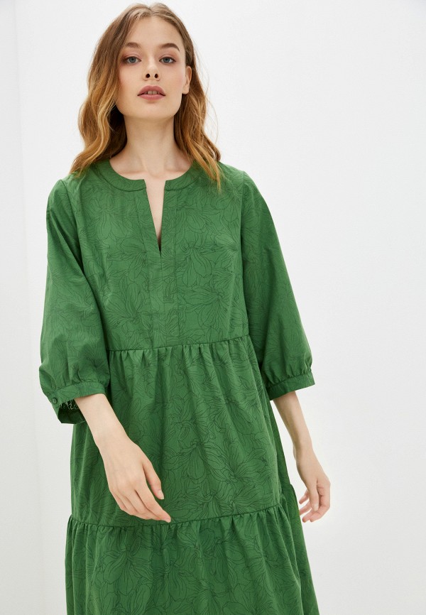 фото Платье gerry weber