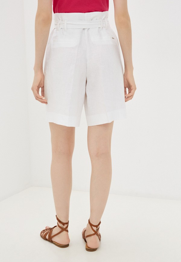 фото Шорты taifun