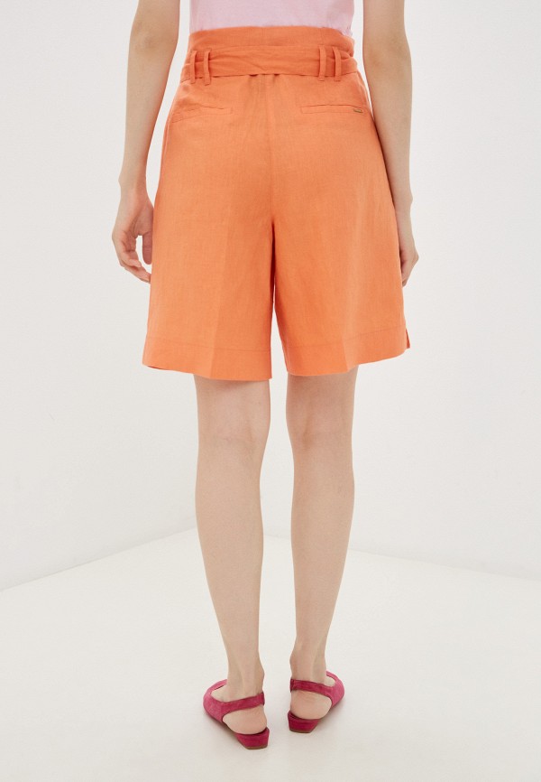 фото Шорты taifun