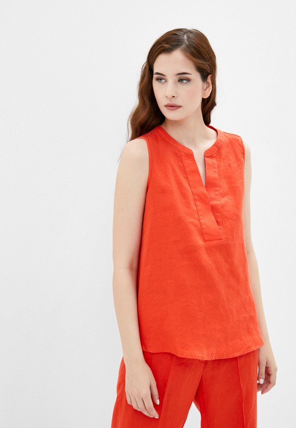 Топ Gerry Weber 4700₽