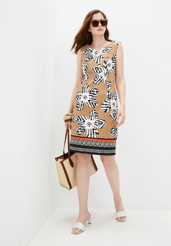 фото Платье gerry weber