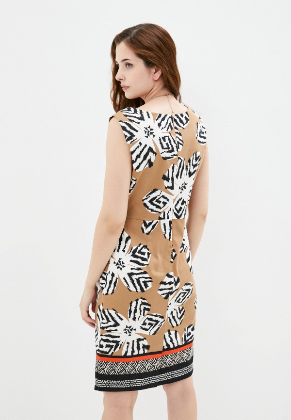 фото Платье gerry weber