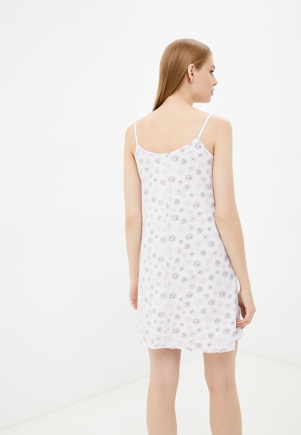 

Сорочка ночная Lika Dress, Белый