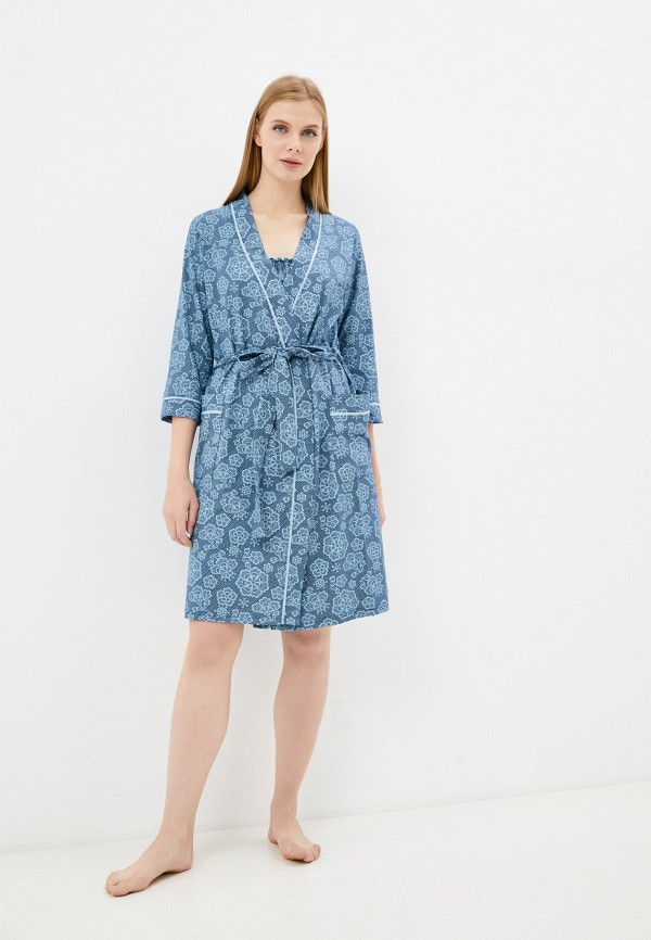 фото Костюм домашний lika dress