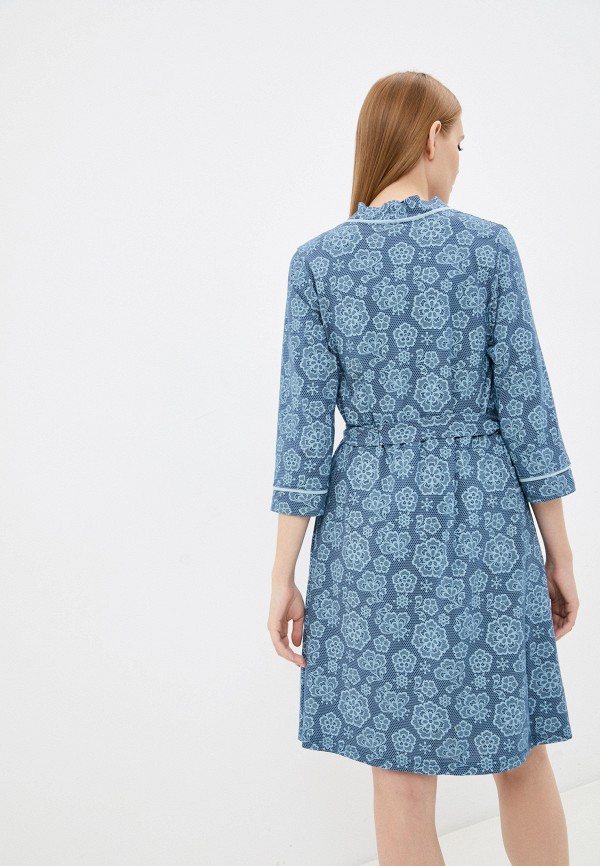 фото Костюм домашний lika dress
