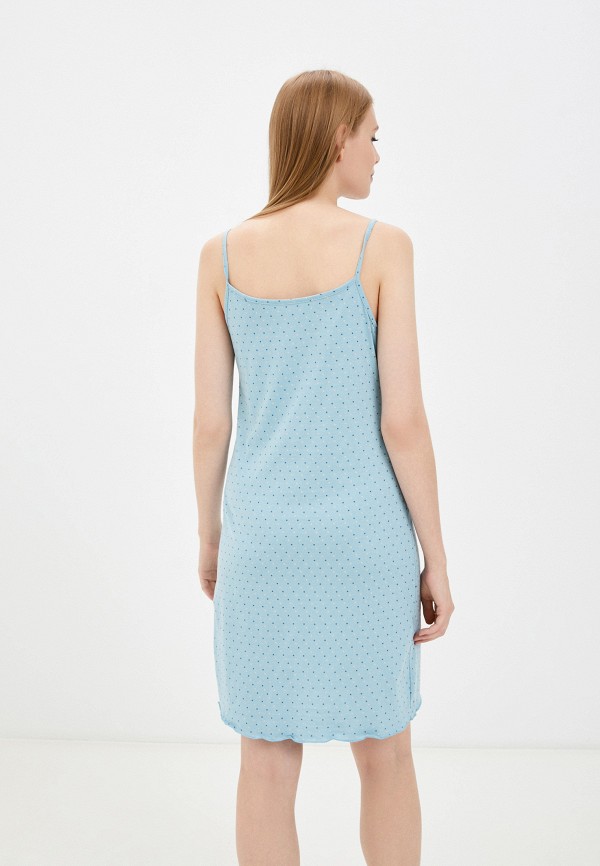 фото Костюм домашний lika dress
