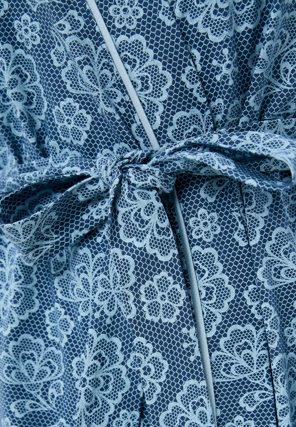 фото Костюм домашний lika dress