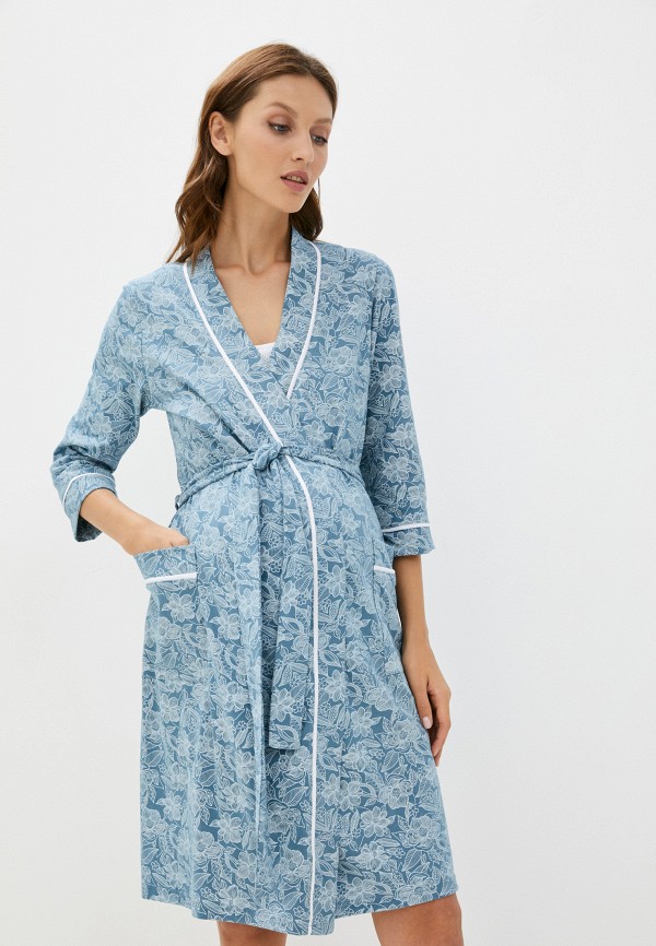 фото Костюм домашний lika dress