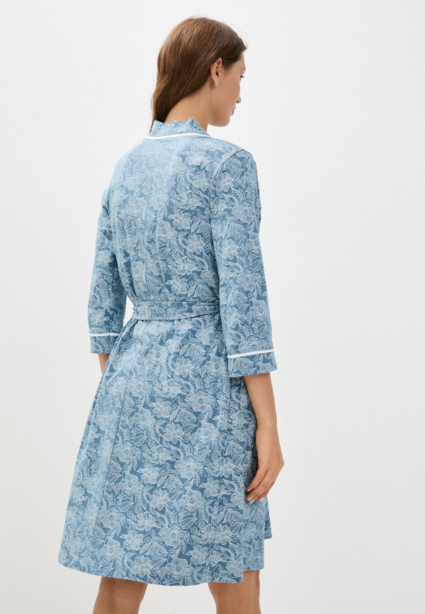 фото Костюм домашний lika dress