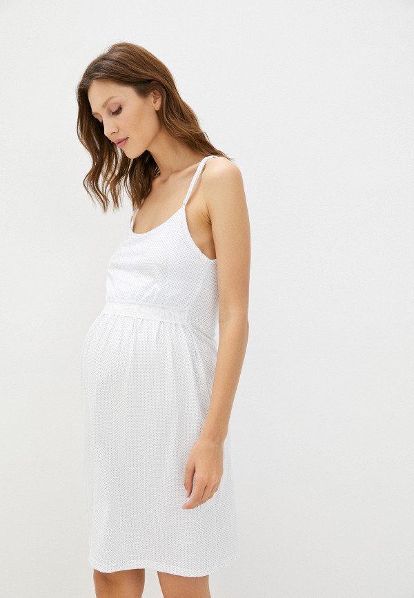 фото Костюм домашний lika dress