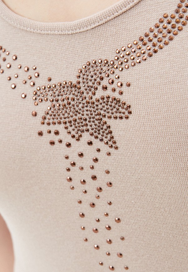 фото Майка lika dress