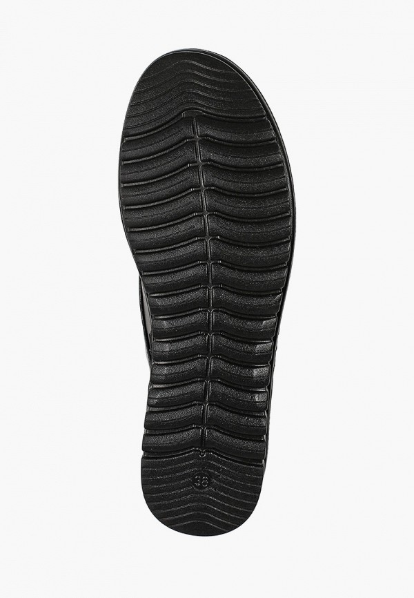 Ботинки  T.Taccardi фото