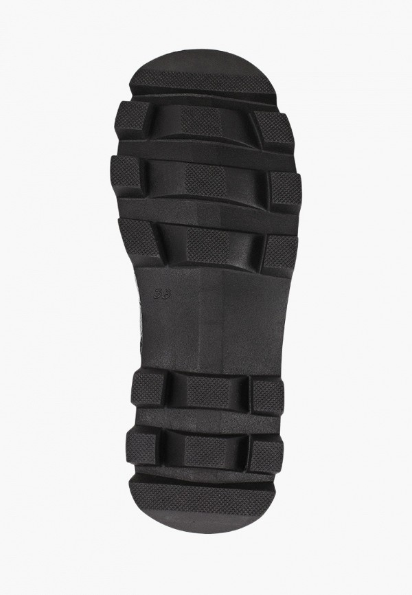 фото Ботинки pierre cardin