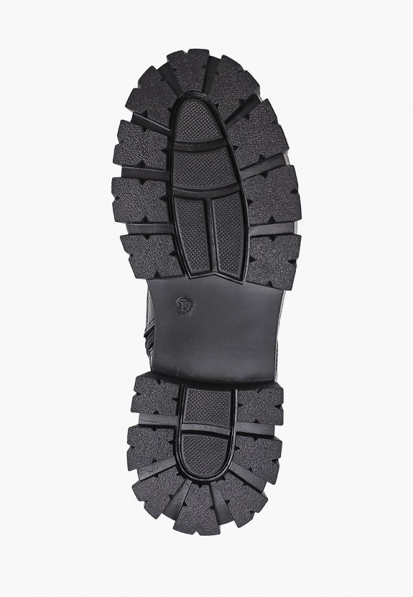 фото Ботинки pierre cardin