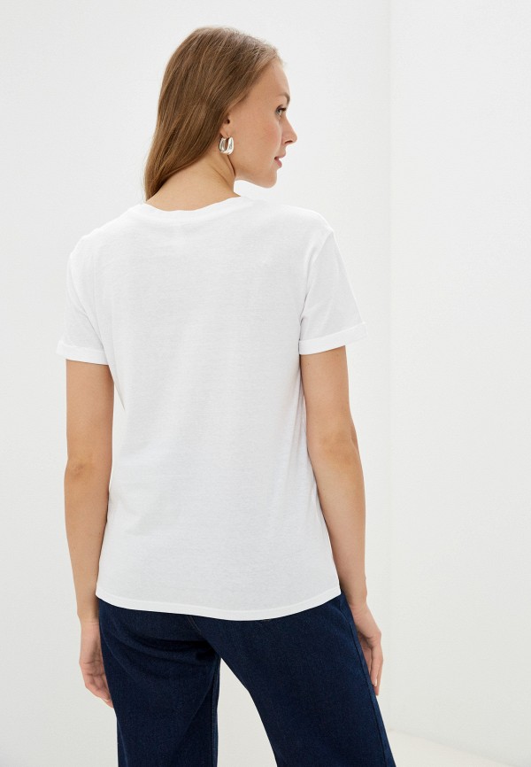 фото Футболка concept club