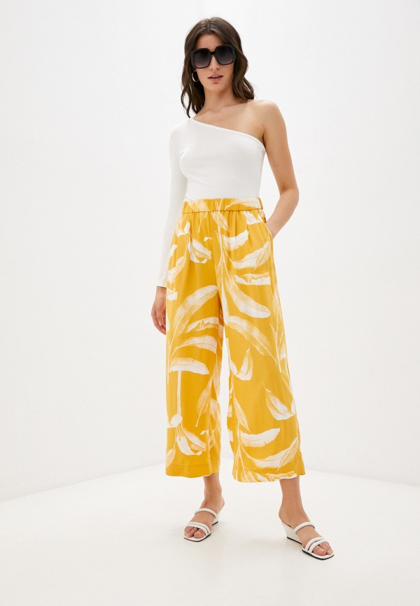 фото Лонгслив vittoria vicci