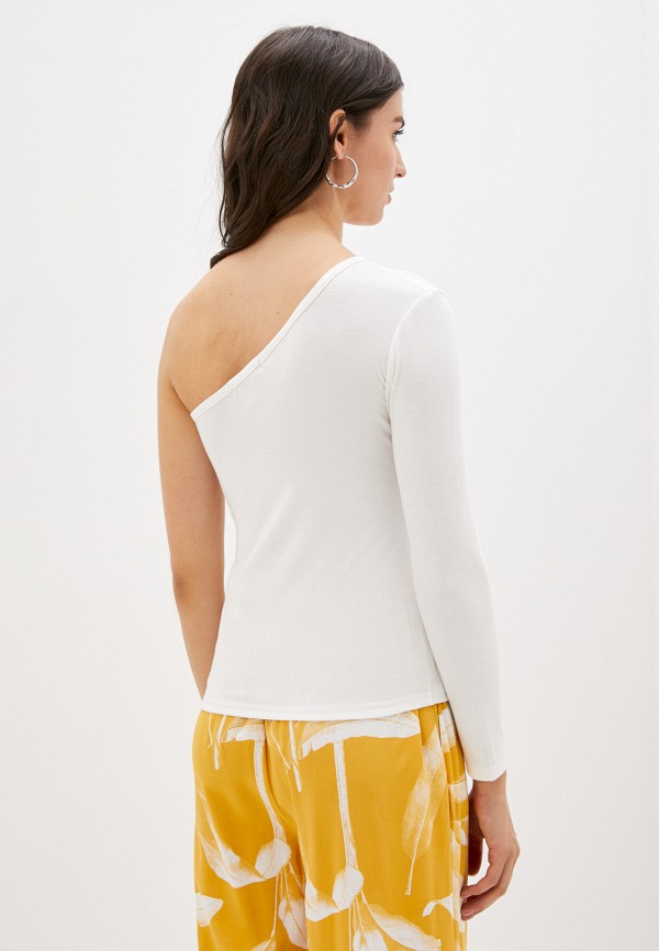 фото Лонгслив vittoria vicci