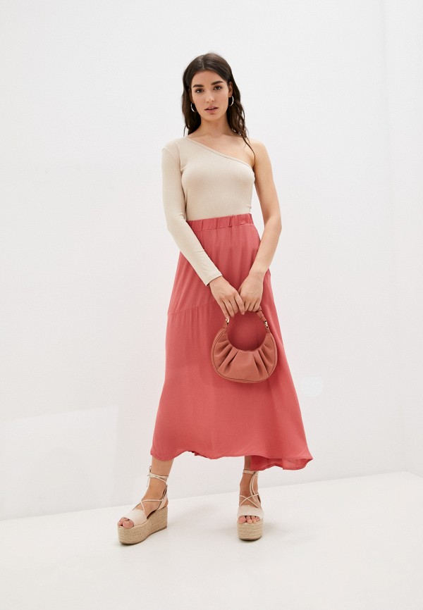 фото Лонгслив vittoria vicci